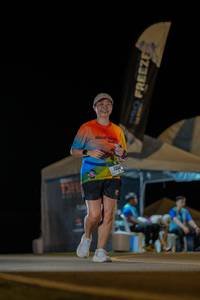 BIB: 
                            <button type="button" onclick="openModal(26549856)" class="btn btn-primary btn-sm float-right btn-popup" data-toggle="modal" data-target=".modal-high-quality">
                        <i class="fas fa-shopping-cart"></i> Add to Cart
                    </button>
                                            <button type="button" onclick="isThisMe(26549856, true)" class="btn btn-success btn-sm float-right btn-popup btn-isme hidden" data-toggle="tooltip" data-placement="bottom" title="นี่คือรูปของคุณใช่ไหม คลิกที่นี่เพื่อเอาเข้าอัลบั้ม">
                        <i class="fas fa-plus"></i> Add to album
                    </button>
                    <button type="button" onclick="isThisMe(26549856, false)" class="btn btn-warning btn-sm float-right btn-popup btn-isnotme hidden">
                        <i class="fas fa-ban"></i> Remove from album
                    </button>